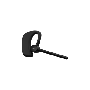 Jabra Perform Go 4