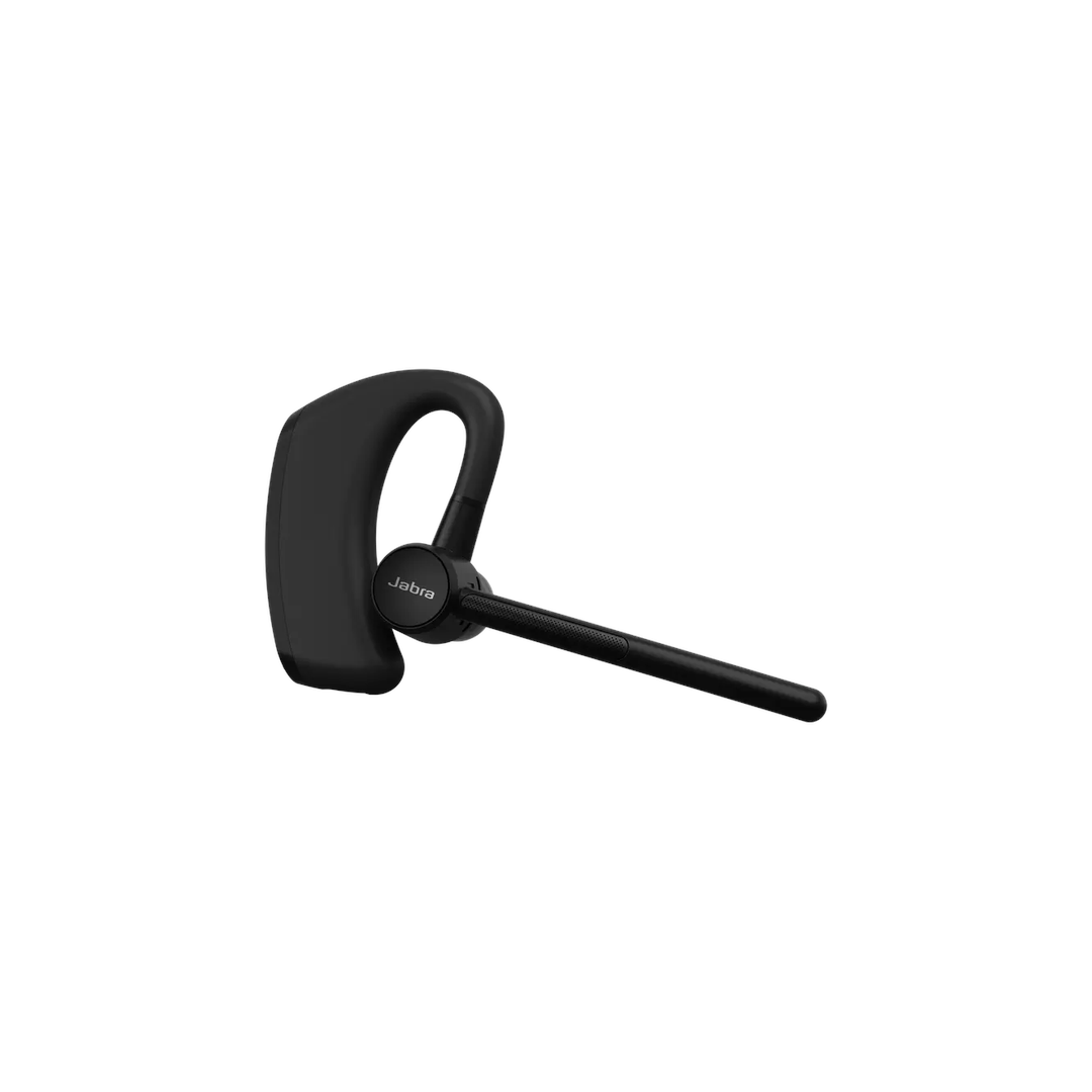 Jabra Perform Go 4