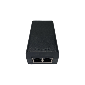 Jabra PoE Injector Kit