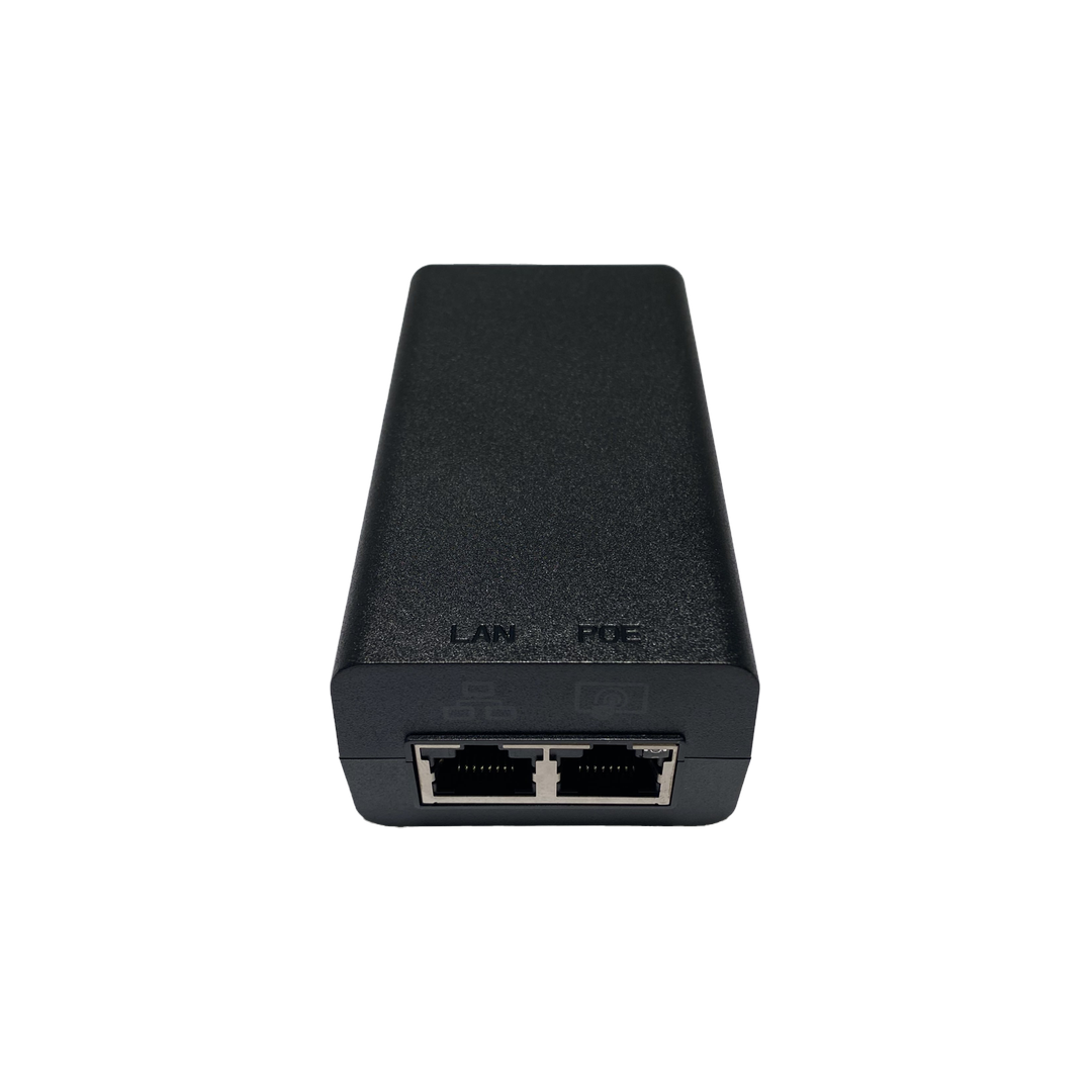 Jabra PoE Injector Kit