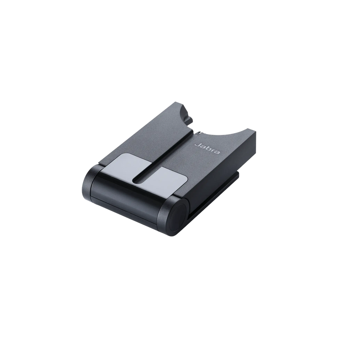 Jabra Pro 900 Headset Charging Base