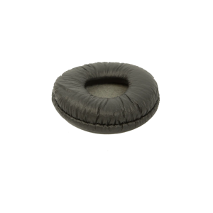 Jabra Pro 925 / Pro 935 Leather Ear Cushions