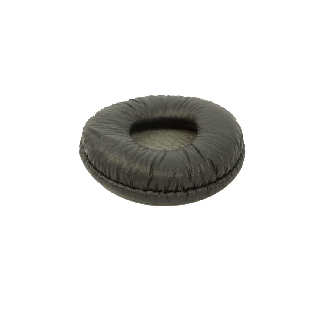 Jabra Pro 925 / Pro 935 Leather Ear Cushions