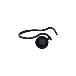 Jabra Pro925 / 935 Replacement Headset without NFC