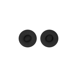 Jabra Pro 9400/900 Leather Ear Cushions
