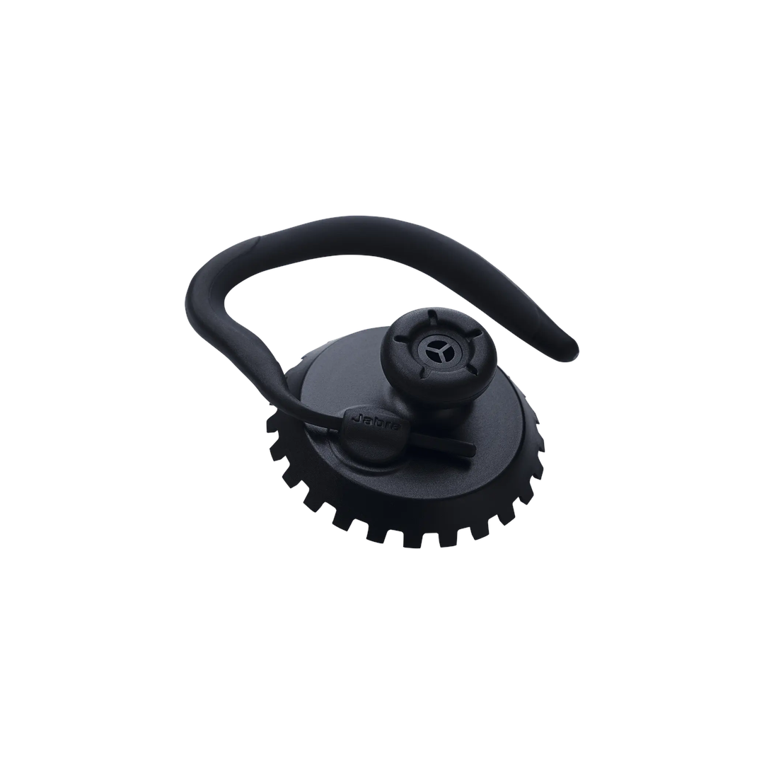 Jabra Pro 9400 / 900 Earhook