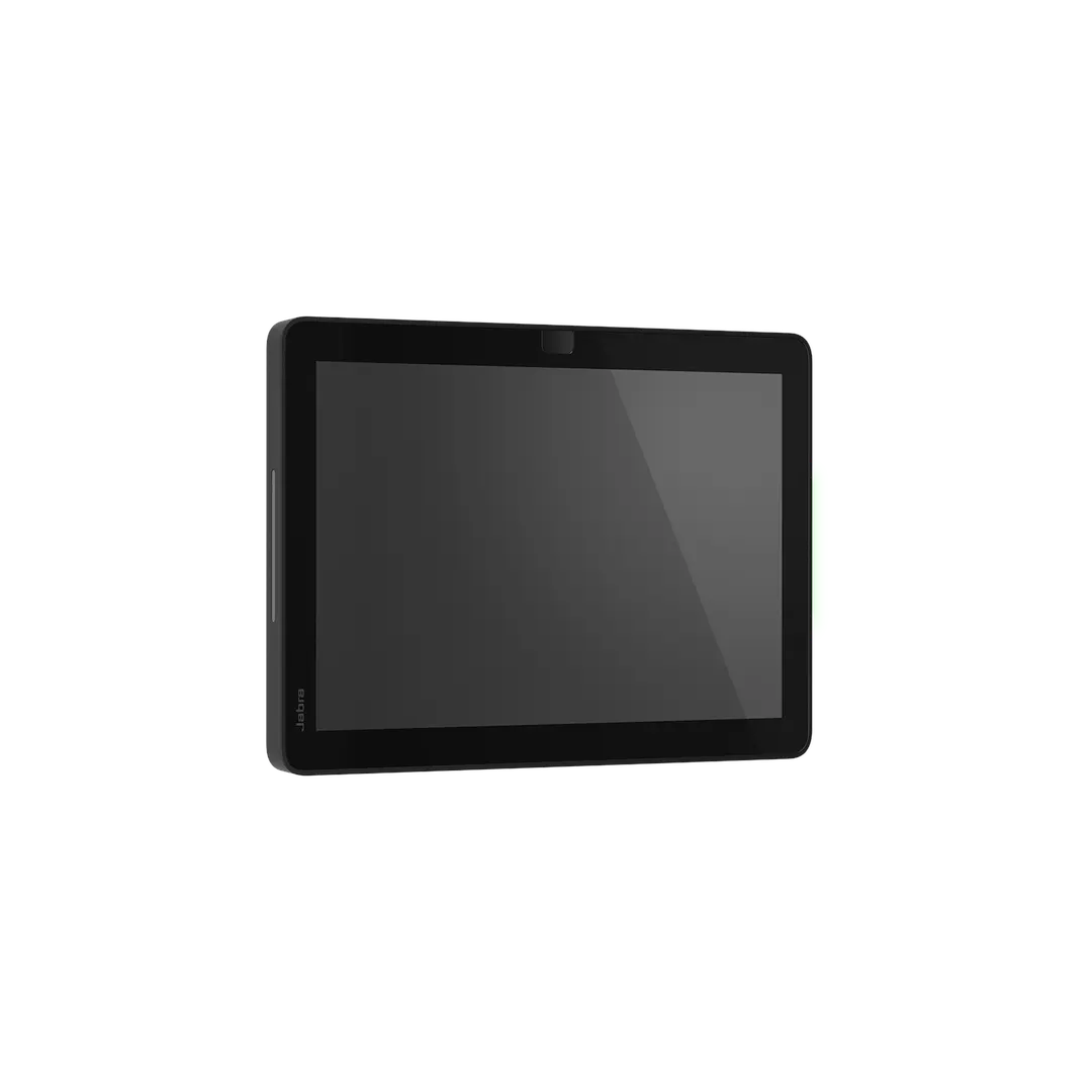 Jabra Scheduler