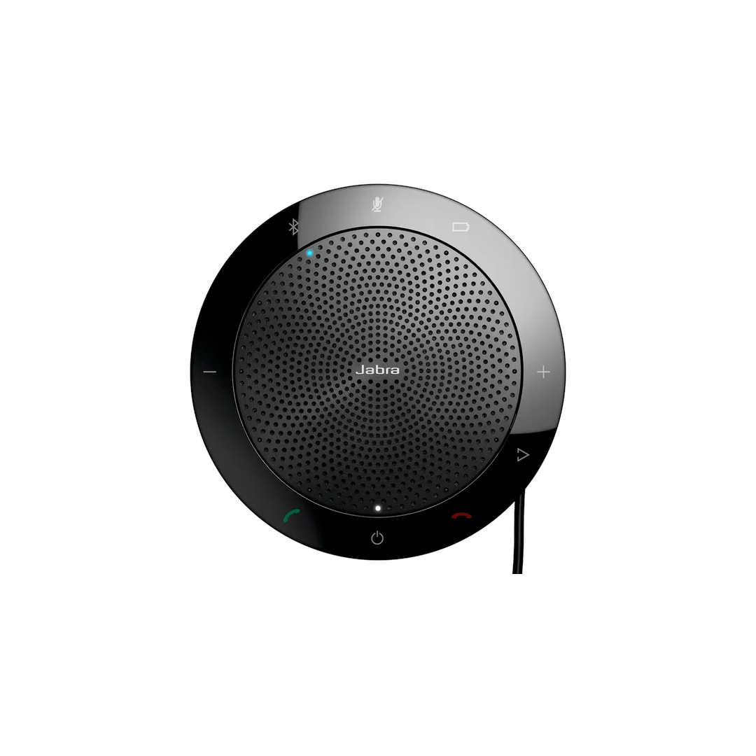 Jabra Speak 510