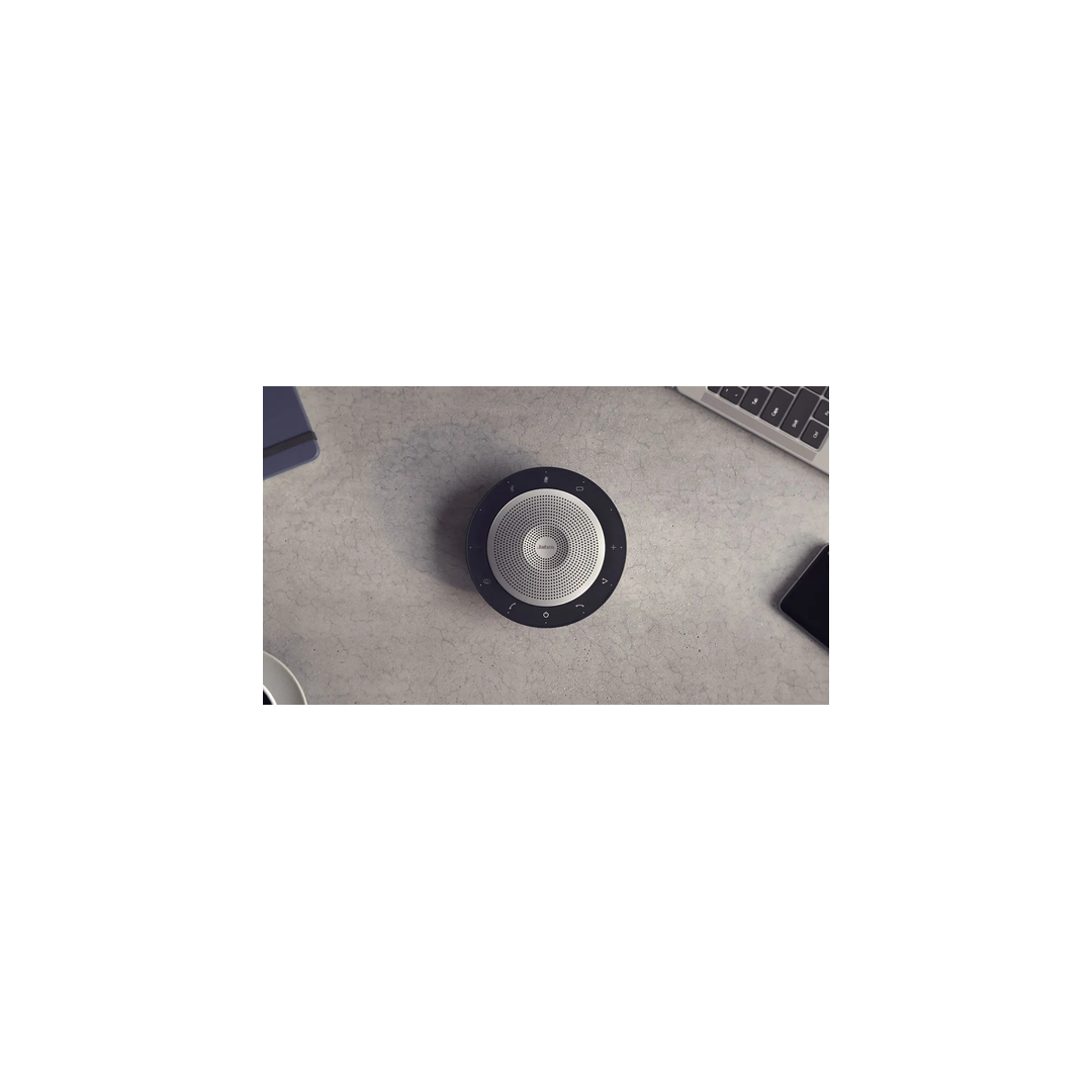 Jabra Speak 750