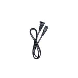 Jabra Speak 810 Power Extension Kit