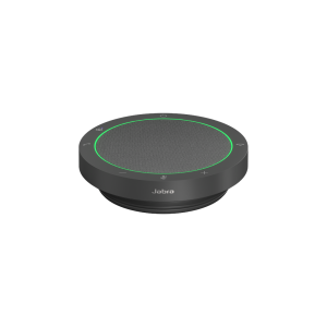 Jabra Speak2 40 MS Teams, Dark Grey