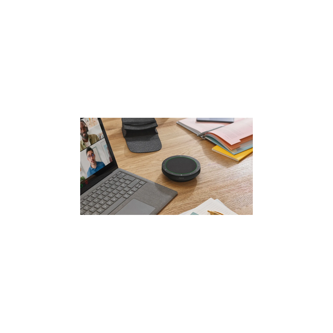 Jabra Speak2 55