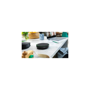 Jabra Speak2 75