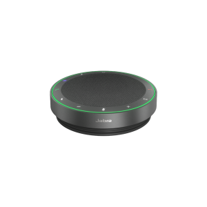 Jabra Speak2 75 - MS Teams, Dark Grey