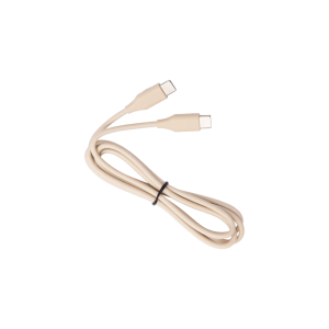 Jabra USB Cable Evolve2/Engage SE USB-C to USB-C - Black