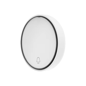 KT10 & KT20 Wireless Buttons
