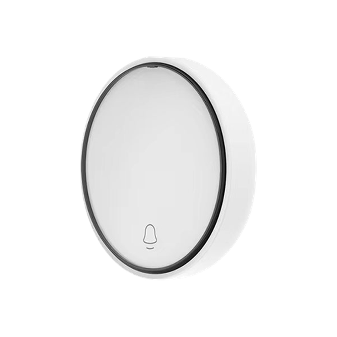 KT10 & KT20 Wireless Buttons
