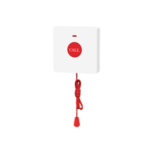 KT30 Wireless Button