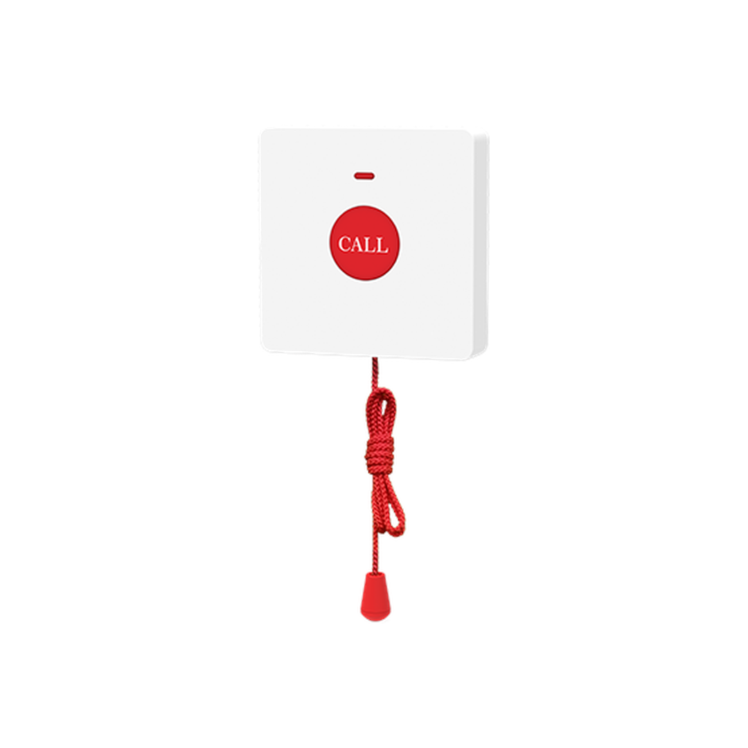 KT30 Wireless Button