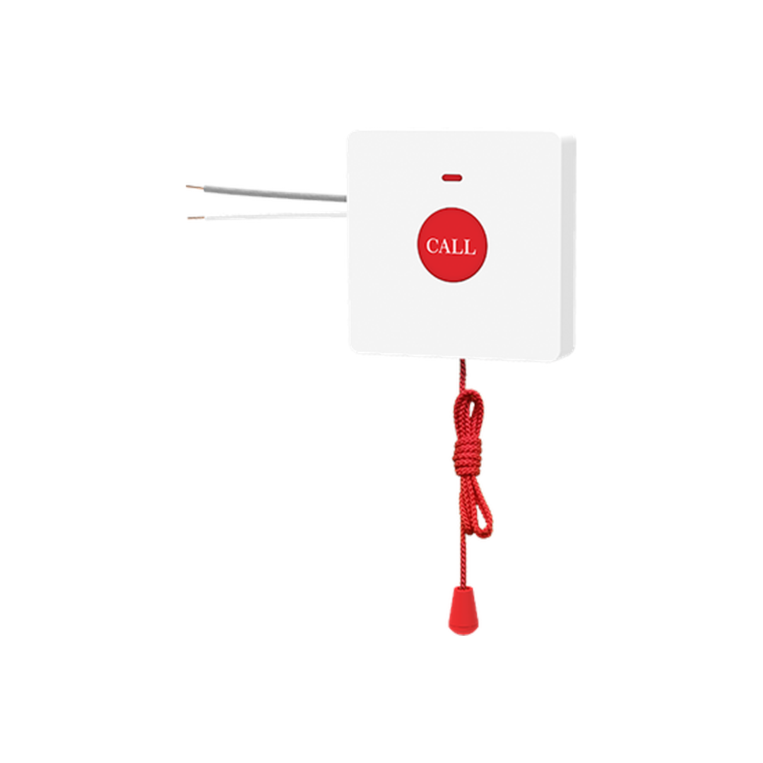 KT31 Emergency Button