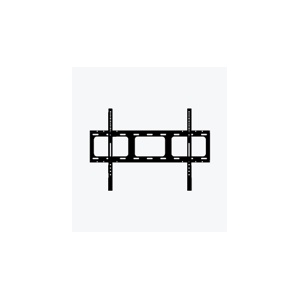 MB-WallMount-650
