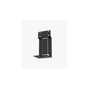 MD-PTZBracket