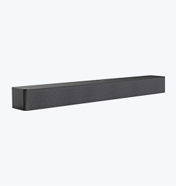 MSpeaker Pro