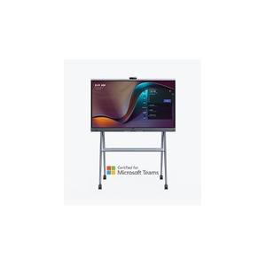 MeetingBoard C