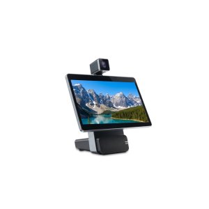 Mobile Conference Terminal