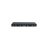 Multi-SIM VoIP Gateway