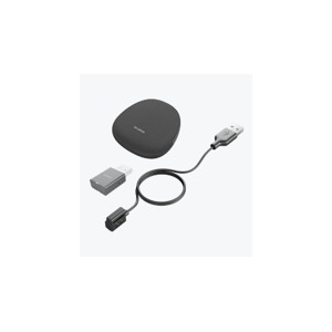 Portable Accessory Kit for WH62/66
