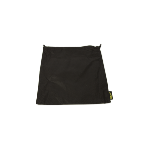 Pouch for Jabra Biz 2300