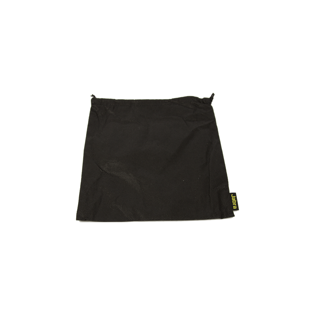 Pouch for Jabra Biz 2300