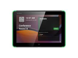 RoomPanel E2