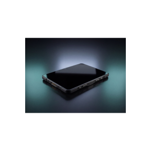 Ruggadized Tablet