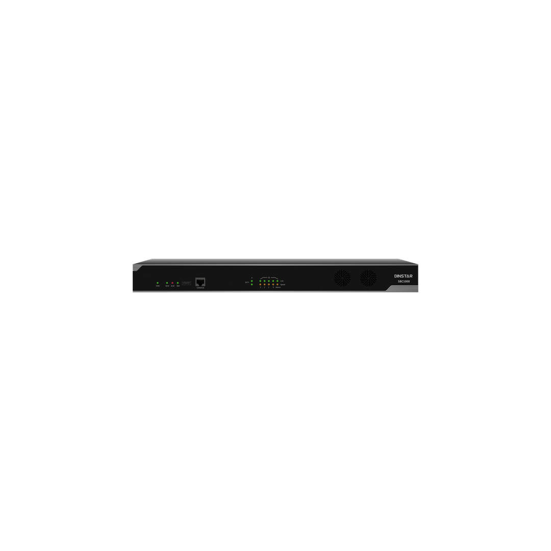 SBC1000