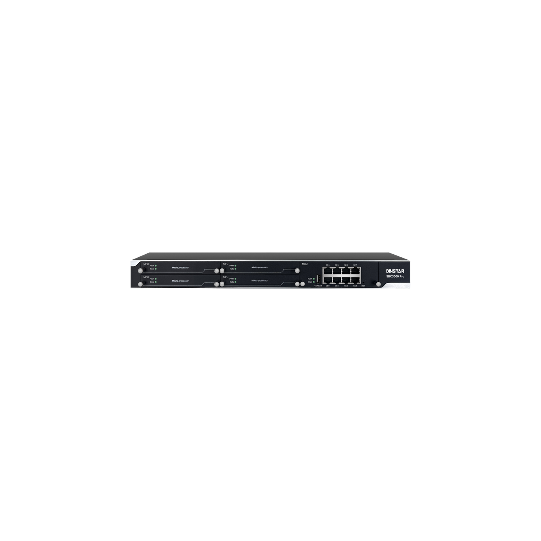 SBC3000