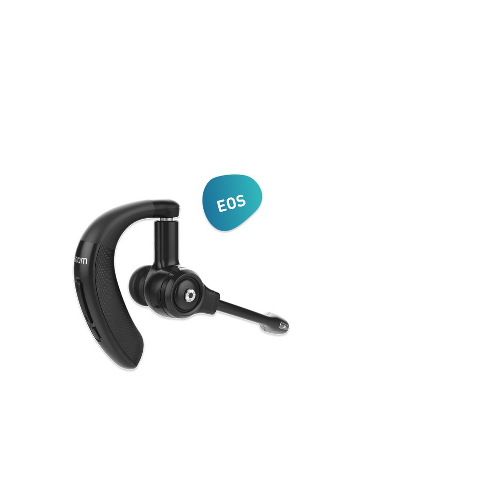 Snom A150 – EOS