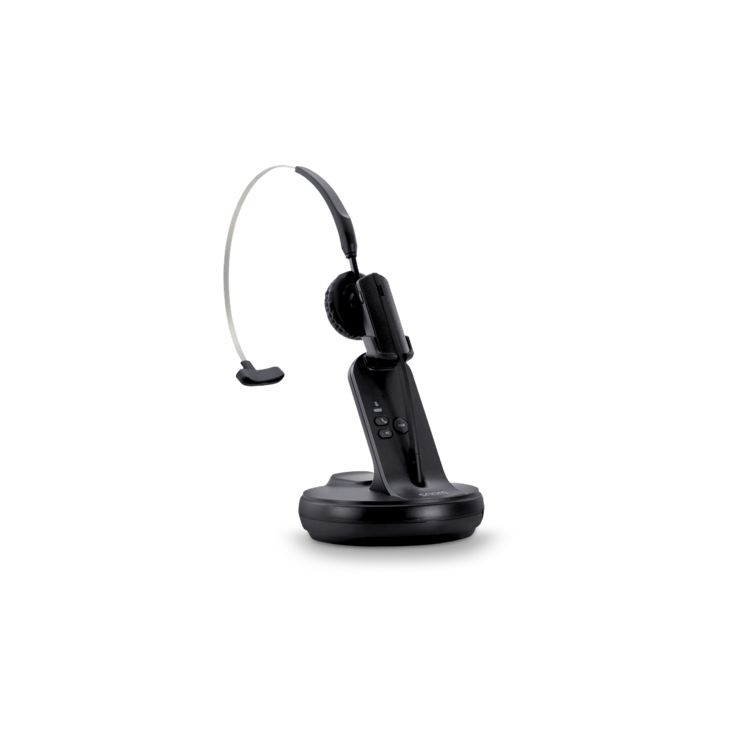 Snom A170C