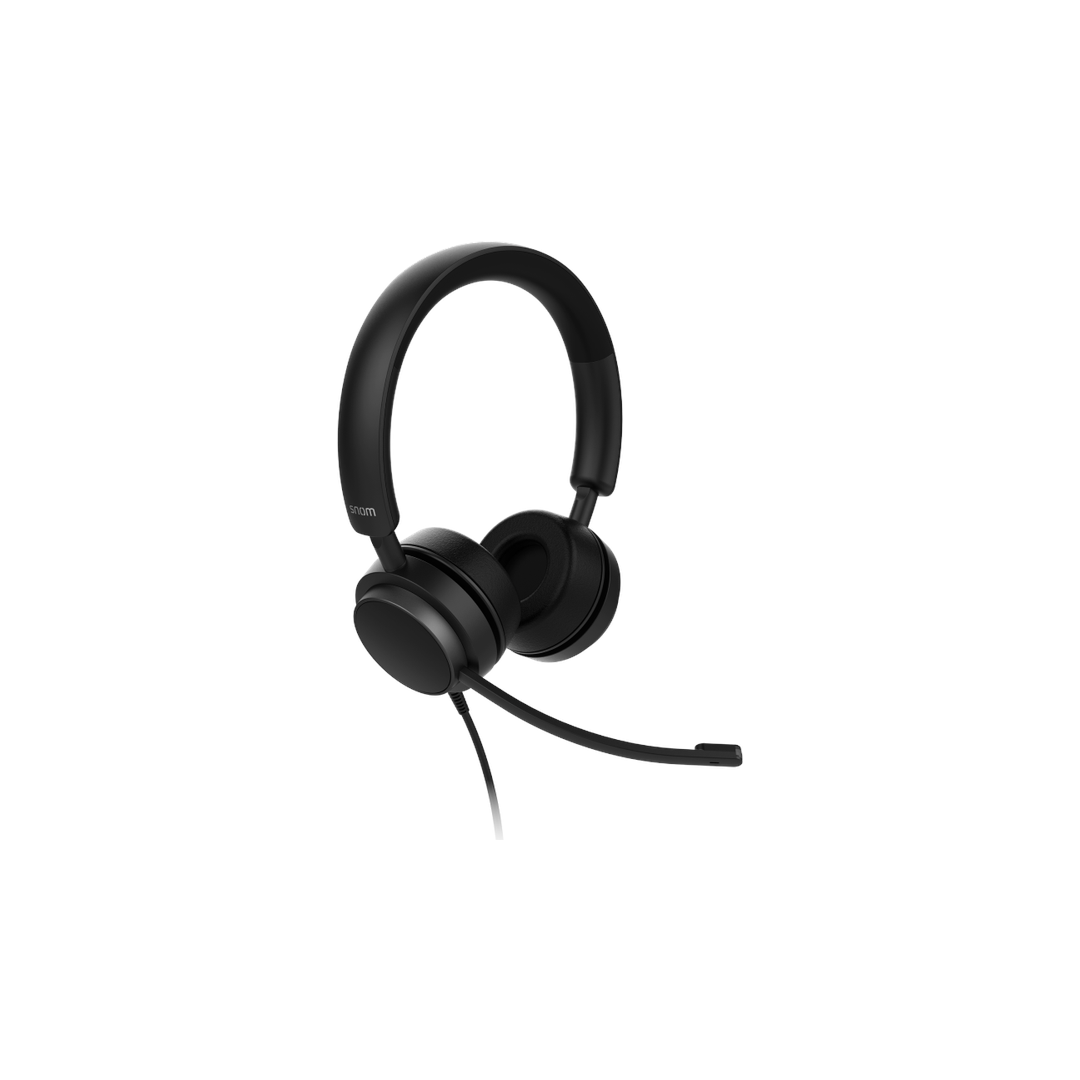 Snom A310D