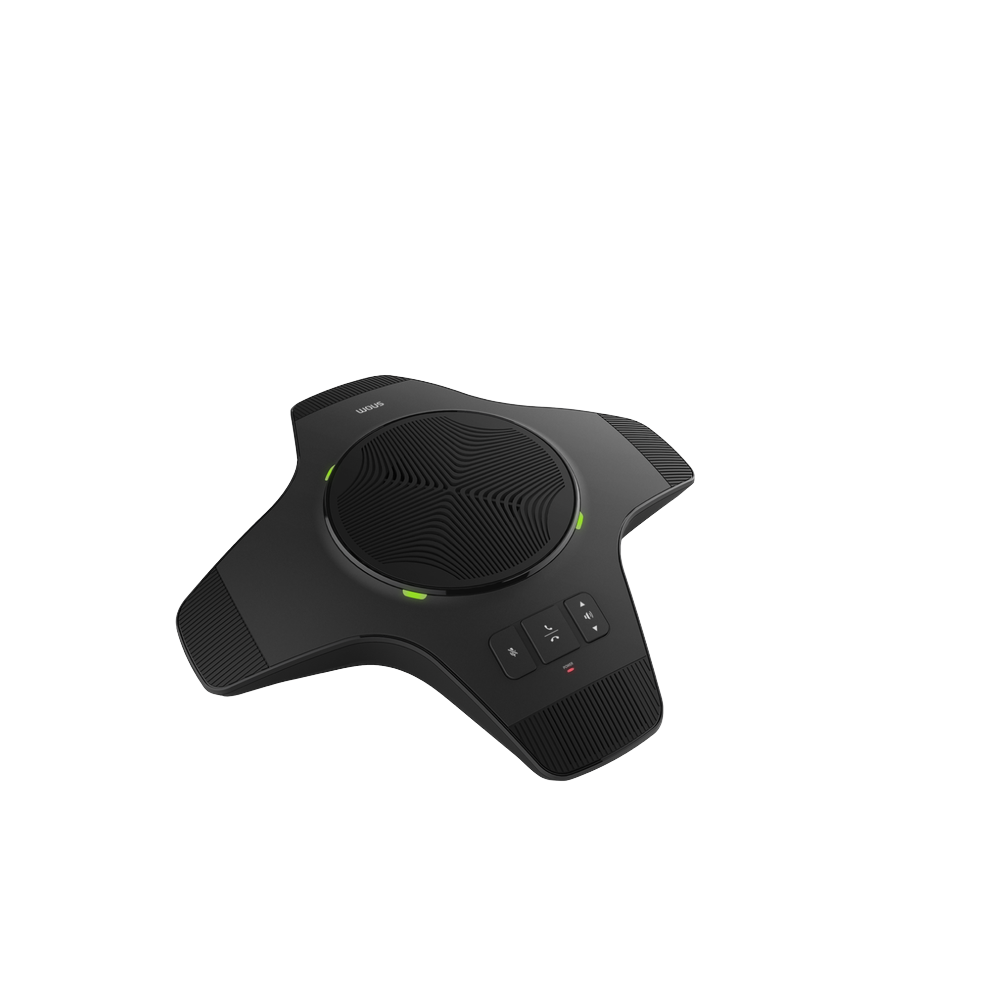 Snom C52-SP