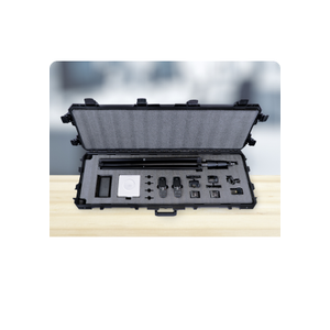Snom DECT Measuring Kit