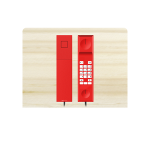 Snom E303A