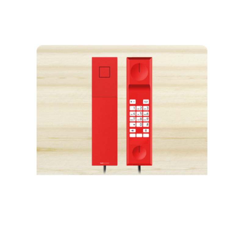 Snom E303A