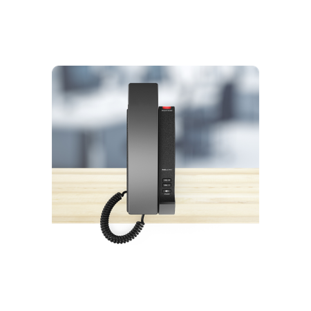 Snom HD100