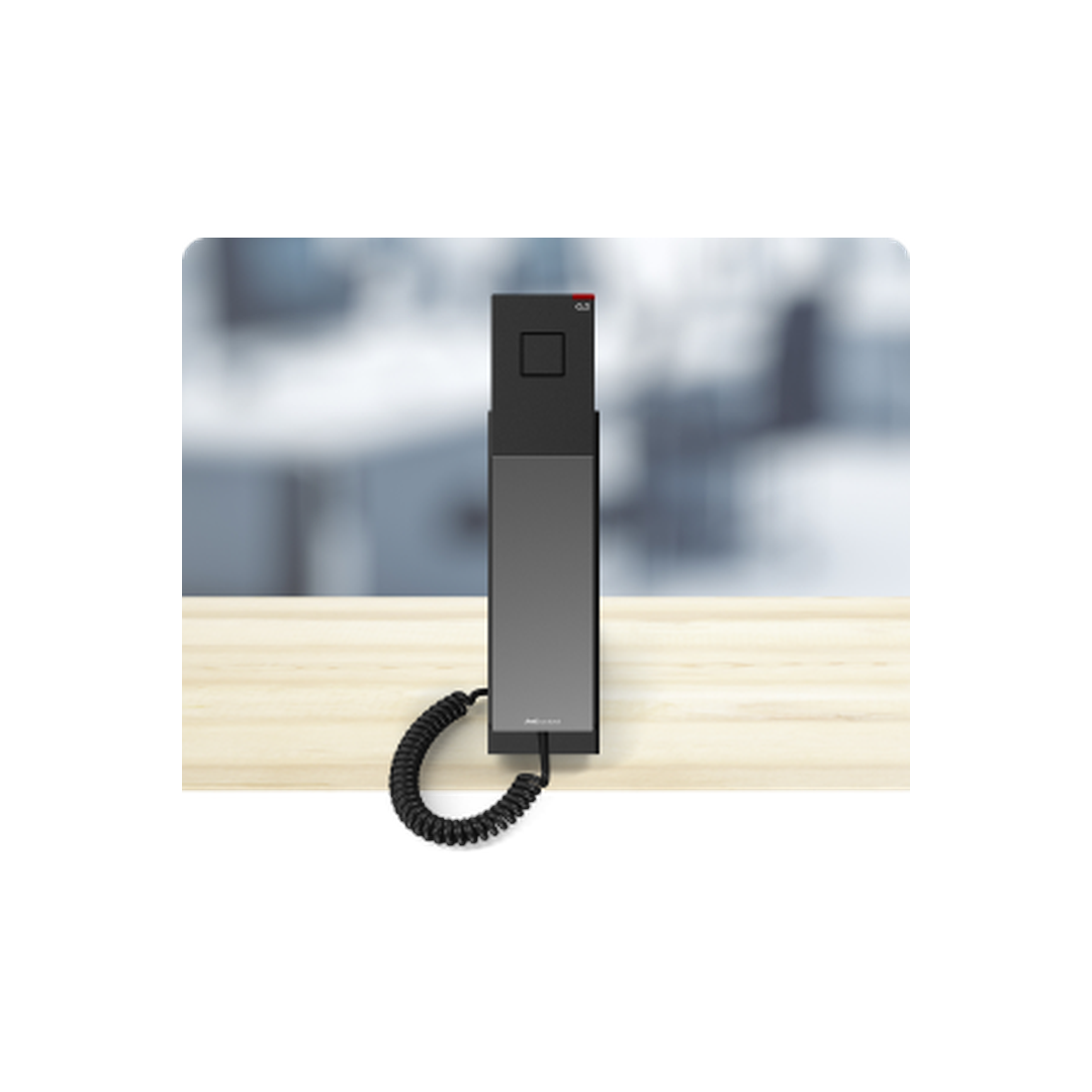 Snom HD300A