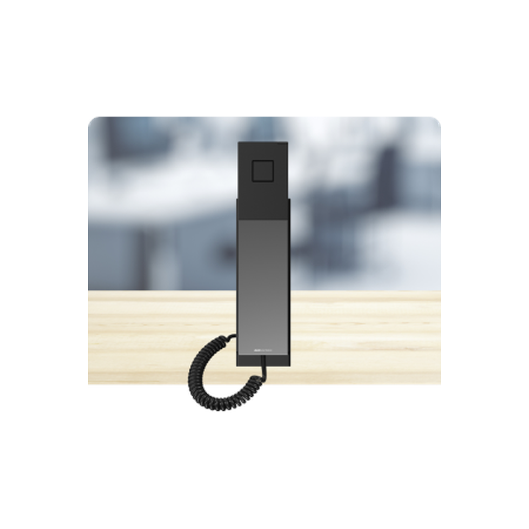 Snom HD30LA