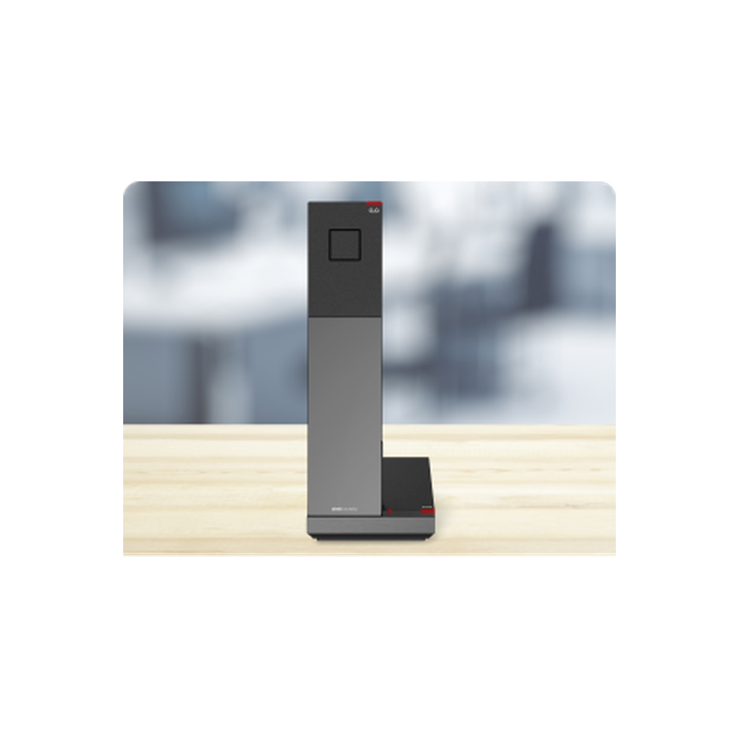 Snom HD331