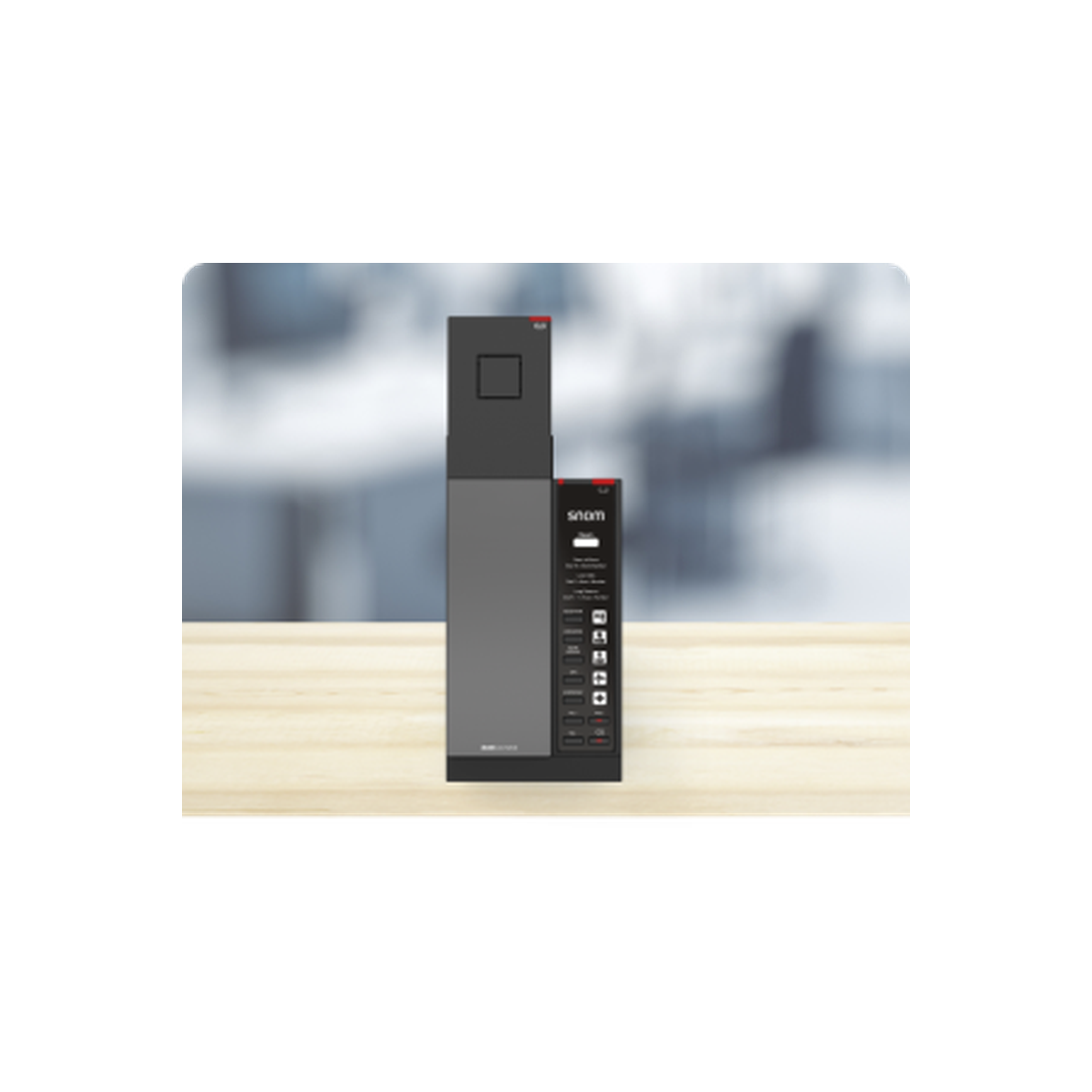 Snom HD341