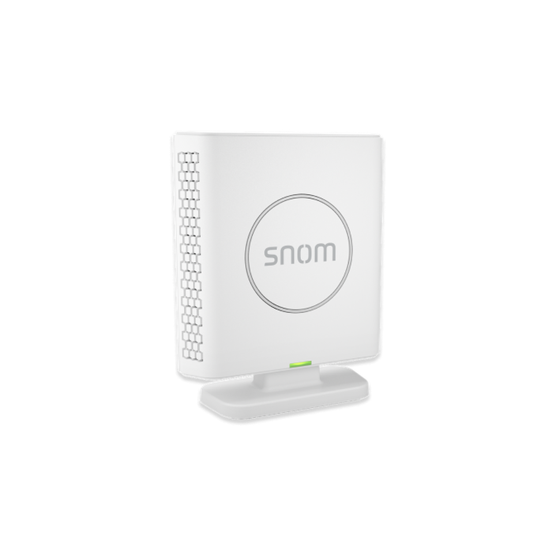 Snom M400